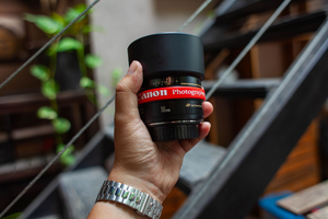 Couvreur urgence Lens